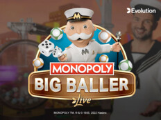 Deposit via phone bill casino79